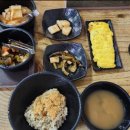 야구연습장 | 충남 여행 | 제천 의림지 외 3곳 충북 제천 가볼만한곳 추천
