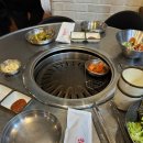 [문래 맛집] 생생정보통 블루리본 맛집 &#39;월화고기 문래점&#39; 방문 후기 (음식, 분위기, 가격, 주차 포함)