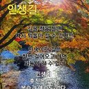 행복꽃 이미지