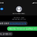 한솔민박 | 통영 비진도 민박 추천, 시원한 민박