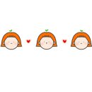 대가야생활촌 주산성전시관 이미지