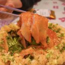 산직 | 구래동 포차 분위기 신상 맛집 쌉니다 미소마트 김포구래점