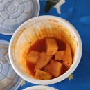 원조감자탕일미집주안점 이미지