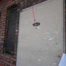 검배로83번길 이미지