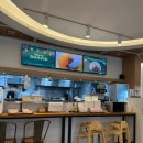 홍익돈까스(진접점) | 홍익돈까스 남양주 진접점 후기