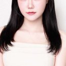 살롱 드 오벨로