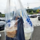 빽다방 삼성현공원점 이미지