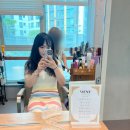 다겸미장원