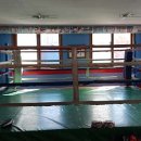 예산복싱체육관 이미지