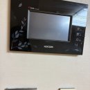 포레시안1-2 이미지