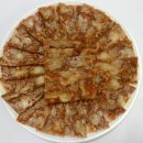 국제닭발 이미지