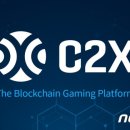 (주)컴투스플랫폼 이미지