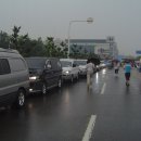 동천서로 이미지