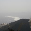 강을보다 이미지