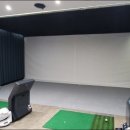 씨앤디자인 - 화성시 삼성1로5길 5 | 씨앤디자인