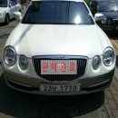 제일밋숀 이미지