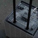 디자인위트 이미지