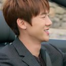 맨도롱풀하우스