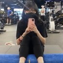 담트 이미지