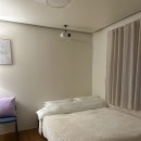 솜니제주 이미지