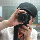 KNN아트홀 이미지