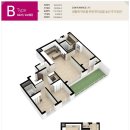 코아루대박공인중개사사무소 이미지