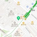 뚜레쥬르부산수영교차로점 이미지