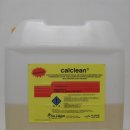 (주)대구약품 이미지