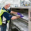 E&B MOTORS 이미지