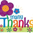 행운건강원 이미지