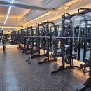 제이피트니스 개금점 이미지