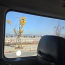 레고 카 서비스 | 레고랜드 호텔 : 몬스터 캐슬 이용 후기와 팁