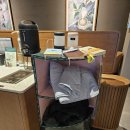 스타벅스 서구청DT점(서곶로277) | 스타벅스 인천서구청DT점 카페라떼 후기