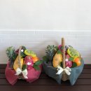 바론과일집 이미지