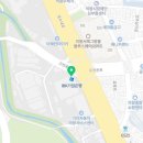 오피스써플라이의왕 네이버블로그