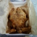 추억의통닭 이미지