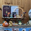 배방읍 배방로14번길 | 배방 초밥맛집 배방역 맛집 스시초연 초밥 데이트 후기