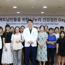 서03-408 코메디닷컴