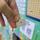 농산물주유소 | 울산 장생포 2025년 고래축제 아이와 둘이서 즐긴 체험 후기