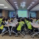 자기돌봄아로마테라피 이미지