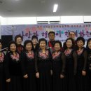 대자인병원 이미지