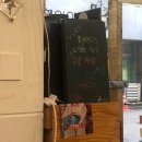 케리부엌 이미지