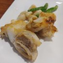 대한참치 - 부평구 경원대로1377번길 45-3 | 대한참치
