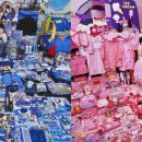 핑크블루 - 철원군 금학로210번길 12-3 | 핑크블루
