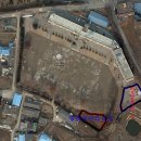 부대초등학교 이미지