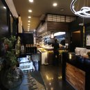 컴온셰프 이미지