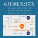 영산약국 이미지