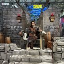 히어로 유도 클럽 이미지