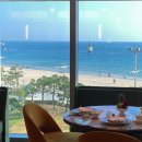 오션팔레드 이미지