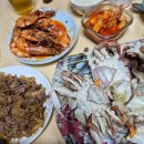 신암낚시터 이미지